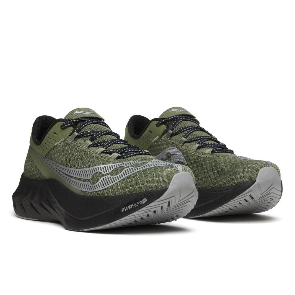 SAUCONY - ENDORPHIN PRO 4 Men - Rev Online