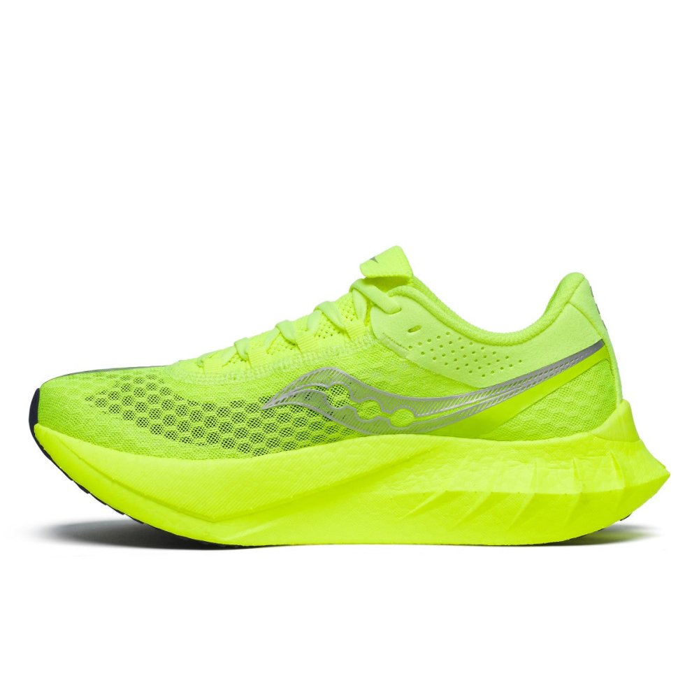 SAUCONY - ENDORPHIN PRO 4 Women - Rev Online