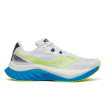 SAUCONY - ENDORPHIN SPEED 4 Men - Rev Online