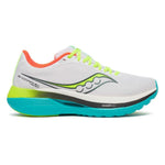 SAUCONY ENDORPHIN TRAINER รองเท้าวิ่งถนนผู้ชาย - Rev Online