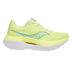 SAUCONY - ENDORPHIN TRAINER Women - Rev Online