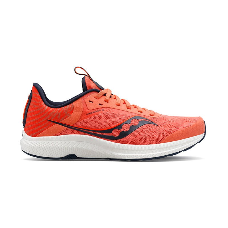 SAUCONY - FREEDOM 5 Women - Rev Online