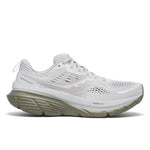 SAUCONY - GUIDE 18 Men - Rev Online