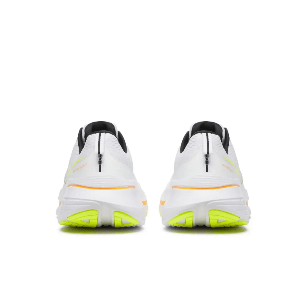 SAUCONY - GUIDE 18 Men - Rev Online