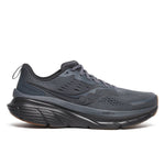 SAUCONY - GUIDE 18 Men - Rev Online