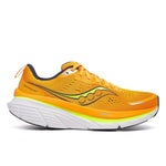 SAUCONY - GUIDE 18 Men - Rev Online