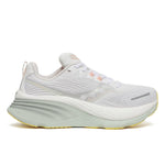 SAUCONY - HURRICANE 24 Women - Rev Online