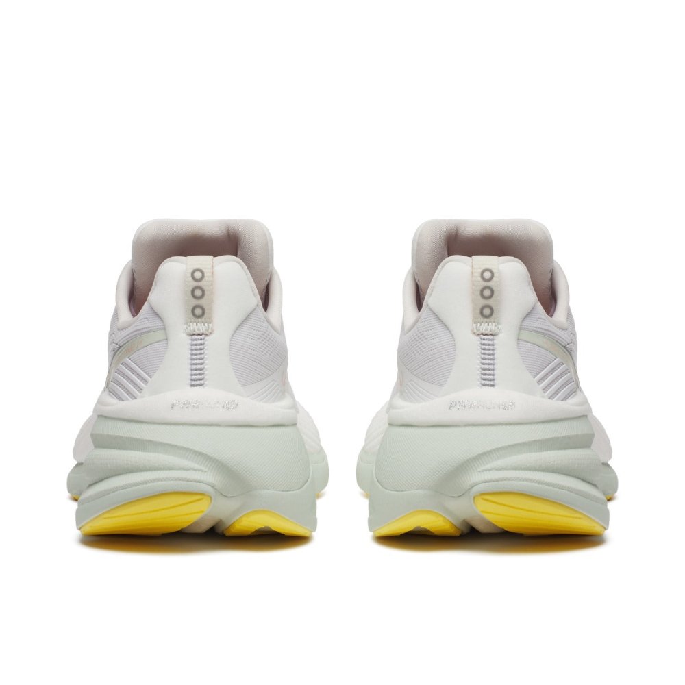 SAUCONY - HURRICANE 24 Women - Rev Online