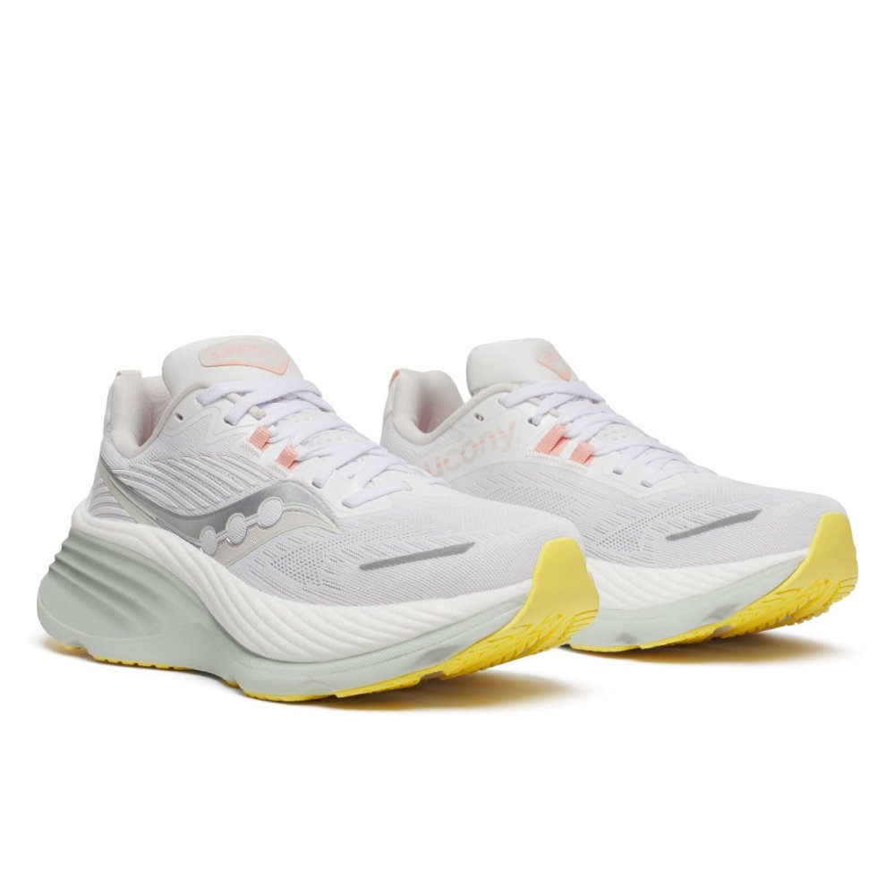 SAUCONY - HURRICANE 24 Women - Rev Online