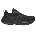 SAUCONY HURRICANE 25 รองเท้าวิ่งถนนผู้ชาย - Rev Online