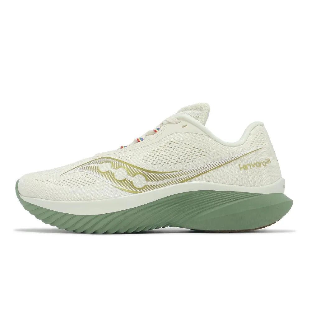 SAUCONY - KINVARA 15 Men - Rev Online
