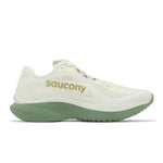 SAUCONY - KINVARA 15 Women - Rev Online