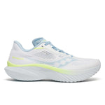 SAUCONY - KINVARA 15 Women - Rev Online