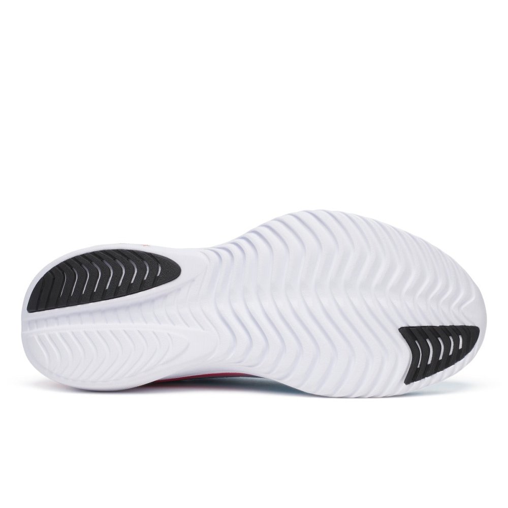 SAUCONY - KINVARA 15 Women - Rev Online