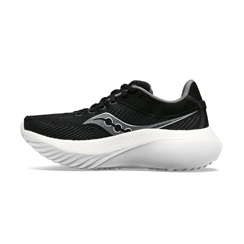 SAUCONY - KINVARA PRO Men - Rev Online