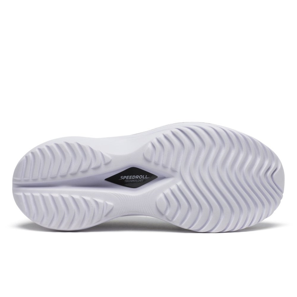 SAUCONY - KINVARA PRO Men - Rev Online