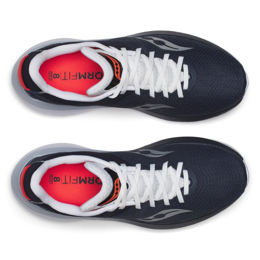 SAUCONY - KINVARA PRO Men - Rev Online