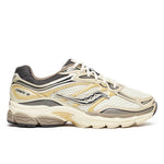 SAUCONY - PROGRID OMNI 9 Unisex - Rev Online