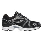 SAUCONY - PROGRID TRIUMPH 4 Unisex - Rev Online