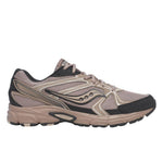 SAUCONY RIDE MILLENNIUM รองเท้าลำลองไลฟ์สไตล์สำหรับผู้ชายและผู้หญิง - Rev Online