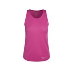 SAUCONY - STOPWATCH SINGLET Women - Rev Online