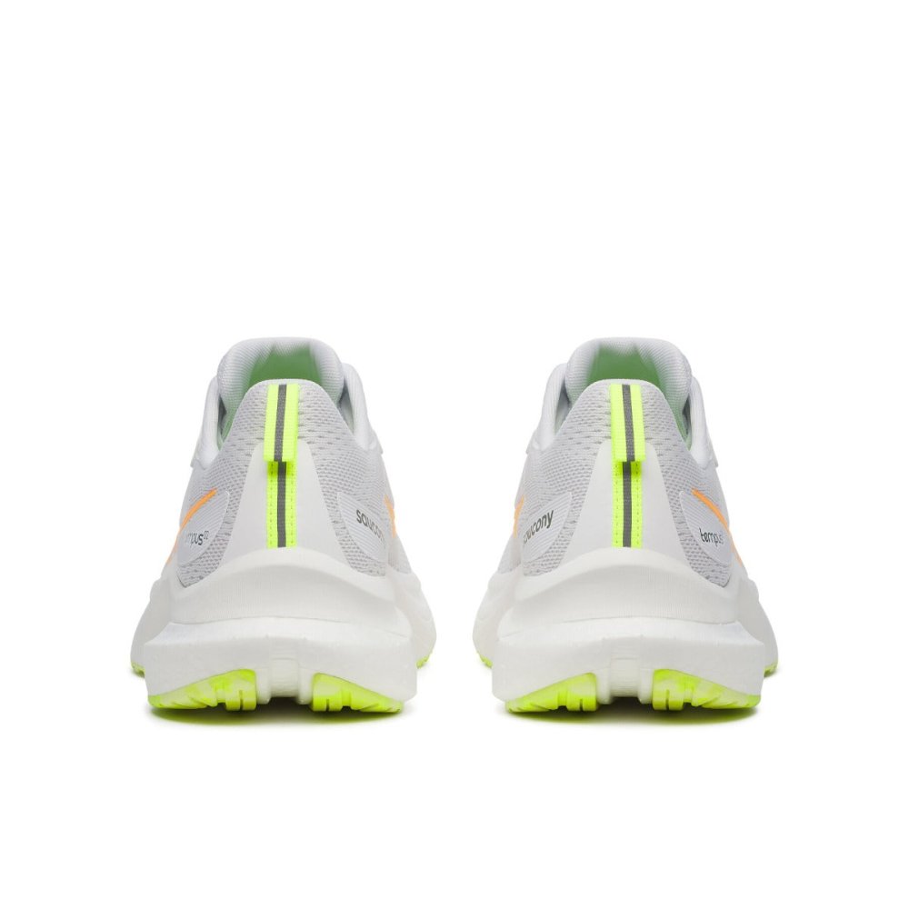 SAUCONY - TEMPUS 2 Men - Rev Online