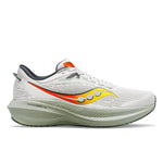 SAUCONY - TRIUMPH 21 Men - Rev Online