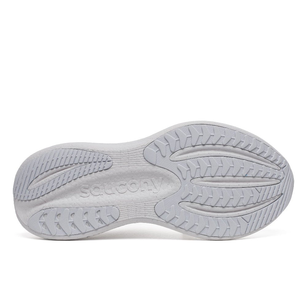 SAUCONY TRIUMPH 23 รองเท้าวิ่งถนนผู้ชาย - Rev Online