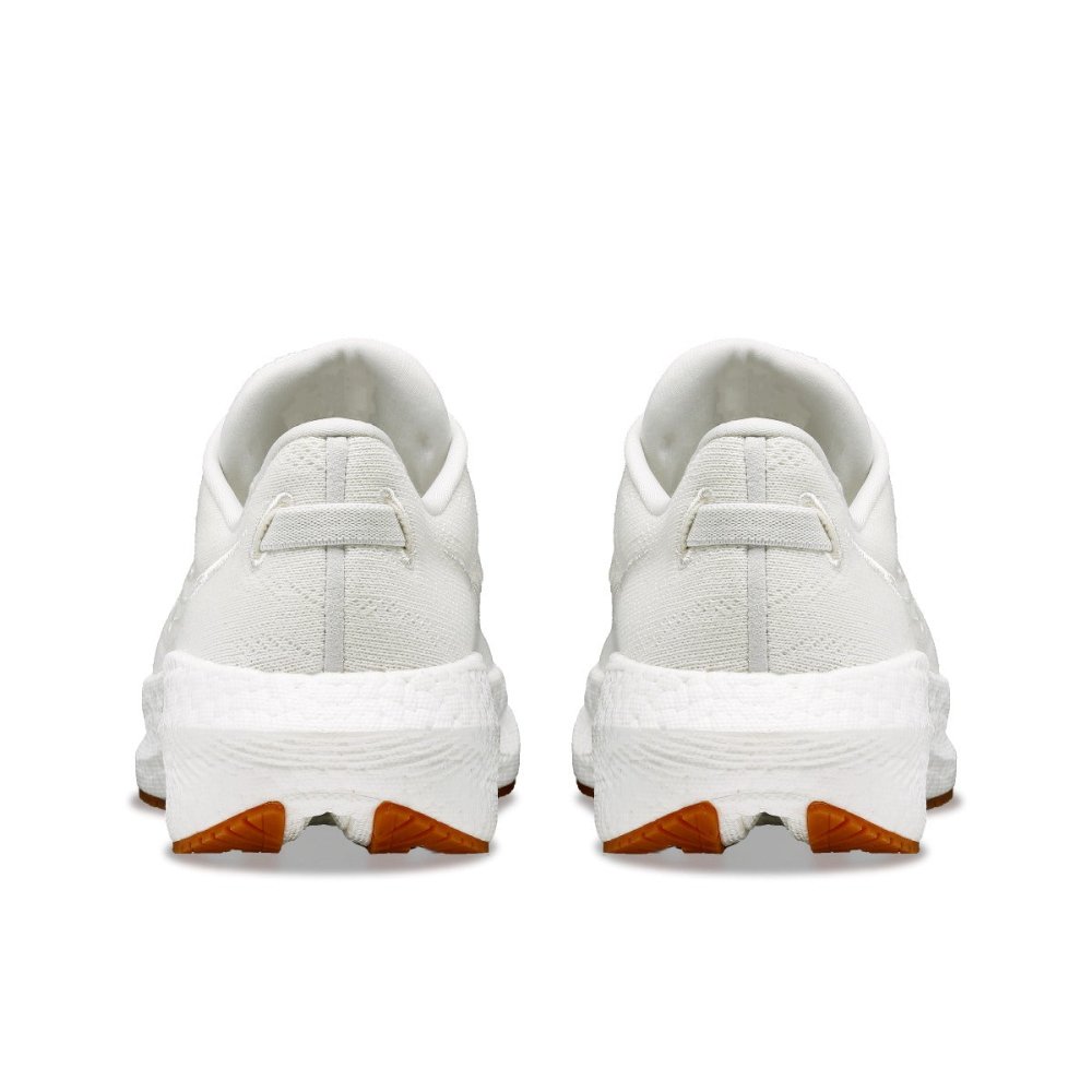 SAUCONY - TRIUMPH RFG Men - Rev Online