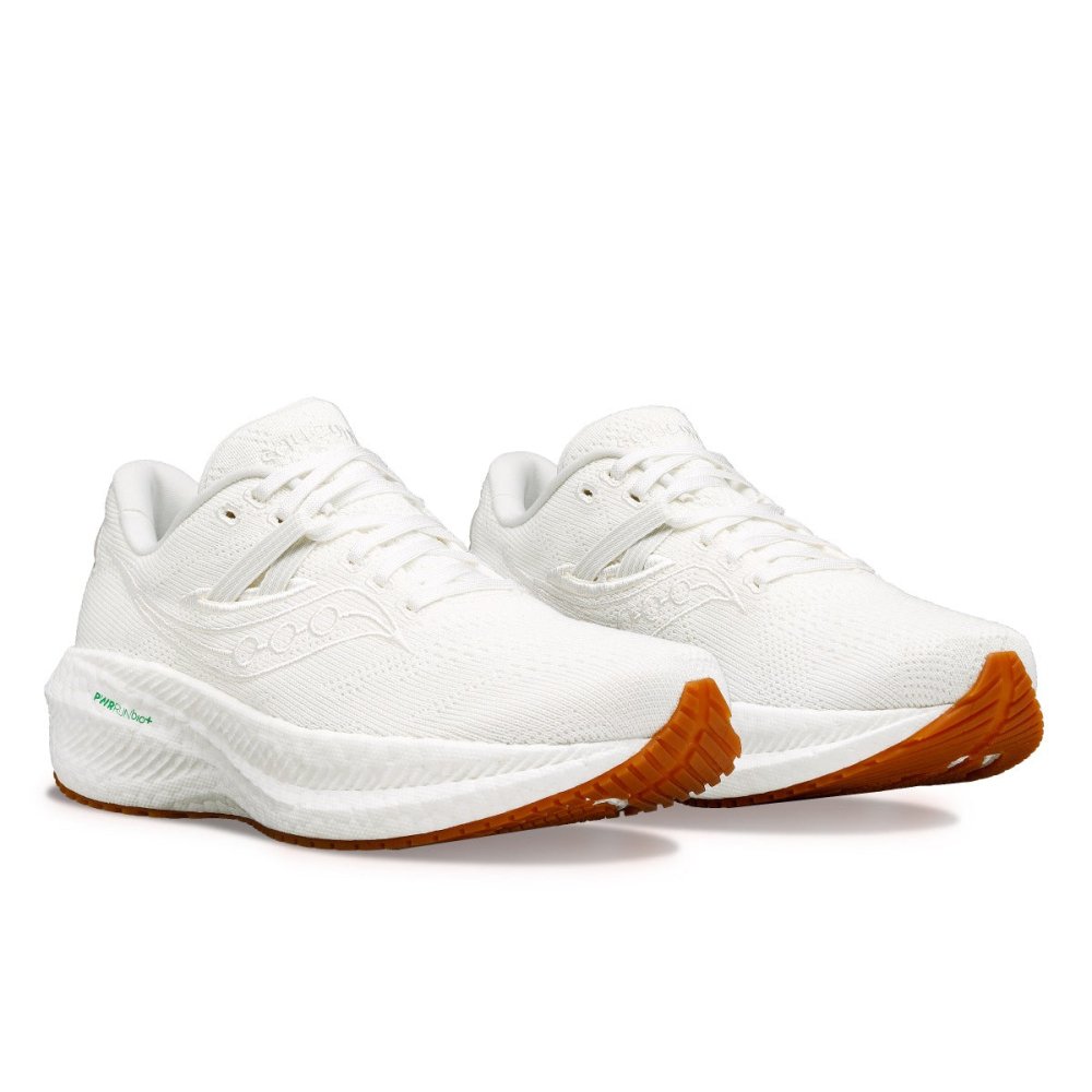 SAUCONY - TRIUMPH RFG Men - Rev Online