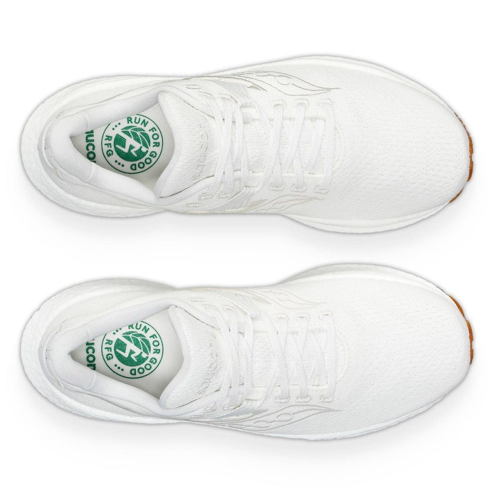 SAUCONY - TRIUMPH RFG Men - Rev Online