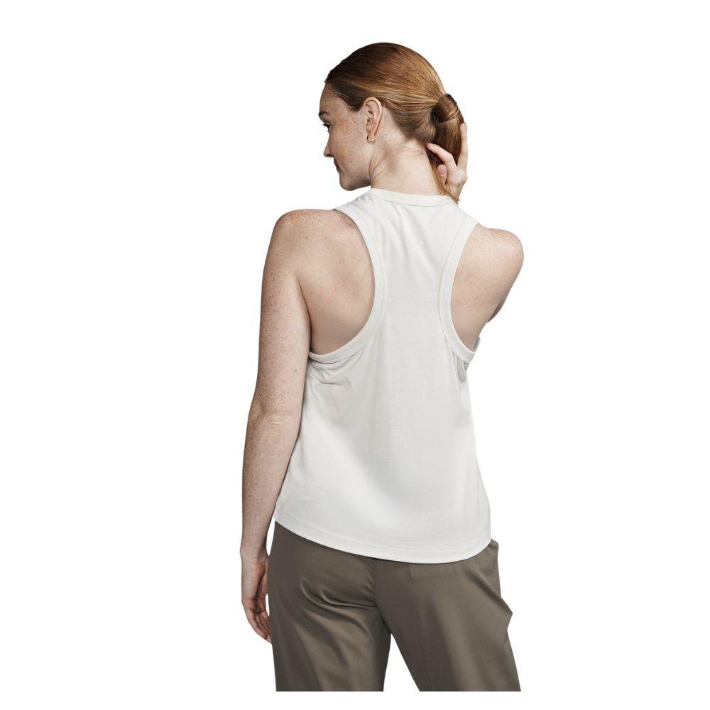 SAUCONY TRIUMPH TANK เสื้อกล้ามวิ่งผู้หญิง - Rev Online