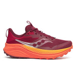 SAUCONY - XODUS ULTRA 3 Women - Rev Online