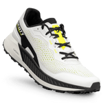 SCOTT - Ultra Carbon RC Women - Rev Online