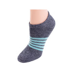 SOFSOLE - SS LIFESTYLE NS COLOR STRIPE W Women - Rev Online