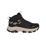 TEVA - M GRANDVIEW MAX GTX Men - Rev Online