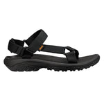 TEVA - M HURRICANE XLT2 Men - Rev Online