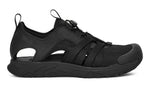 TEVA M HYDRATREK SANDAL CT รองเท้าแตะผู้ชาย - Rev Online