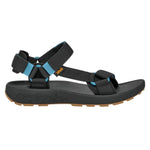 TEVA - M HYDRATREK SANDAL Men - Rev Online