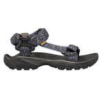 TEVA - M TERRA FI 5 UNIVERSAL Men - Rev Online