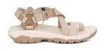 TEVA - W HURRICANE TERRA DACTYL Women - Rev Online