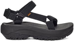 TEVA - W HURRICANE XLT2 AMPSOLE Women - Rev Online