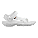 TEVA - W HURRICANE XLT2 Women - Rev Online