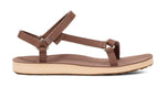 TEVA - W ORIGINAL UNIVERSAL SLIM LEA Women - Rev Online