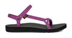 TEVA - W ORIGINAL UNIVERSAL SLIM Women - Rev Online