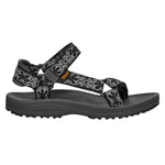 TEVA W WINSTED รองเท้าแตะรัดส้นผู้หญิง - Rev Online
