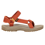 TEVA W WINSTED รองเท้าแตะรัดส้นผู้หญิง - Rev Online