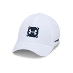 UA KIDS - BOY'S OFFICIAL TOUR CAP 3.0 Men - Rev Online