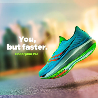 FUTURE SPRING COLLECTION - Rev Online