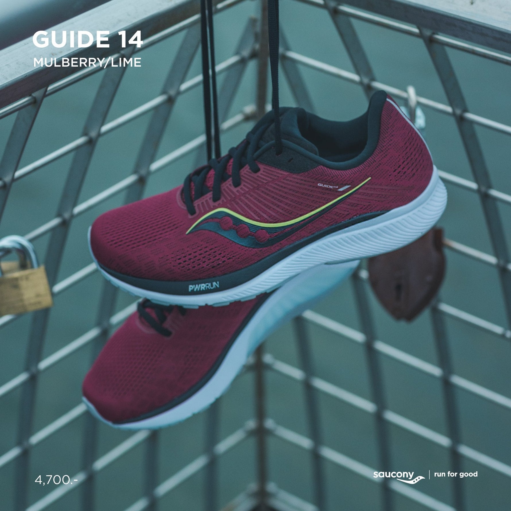 Guide 14 - Rev Online